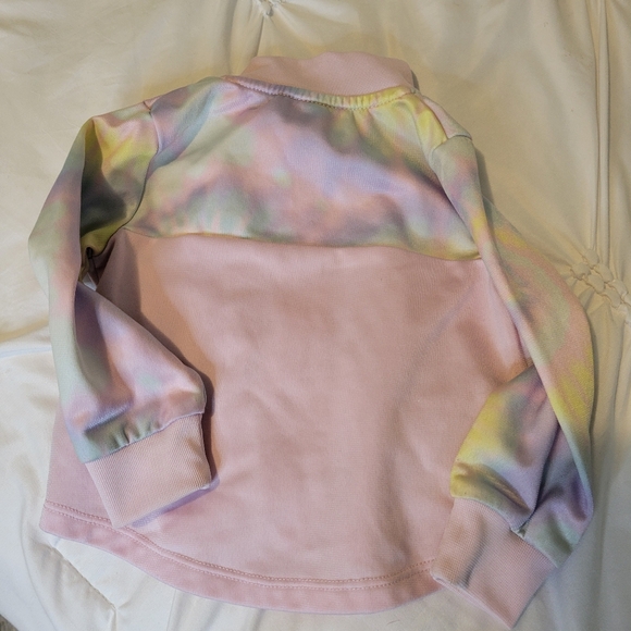 Nike Jacket - Picture 2 of 3